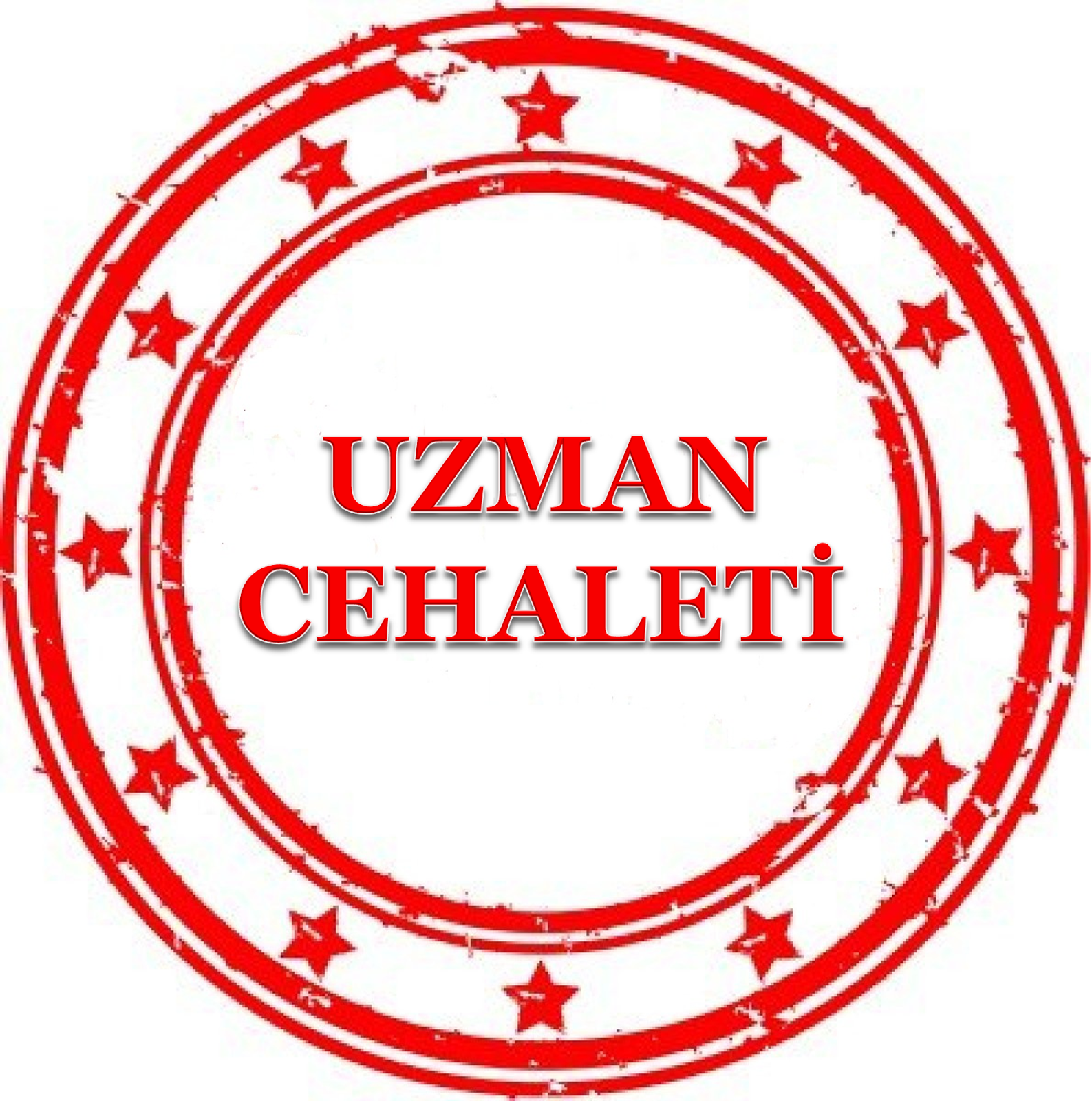 Müslüman Anneler Uzman Cehaletinden Allah�a Sığınıyoruz!