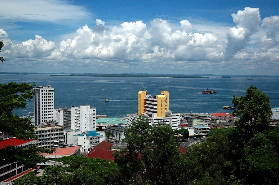 sandakan buddhist personals Malaysia personals @ adpostcom personals - malaysia personals for over 1000+ cities, 500+ regions worldwide & in malaysia - free,malaysian,classified ad,classified ads. sandakan buddhist personals Malaysia personals @ adpostcom personals - malaysia personals for over 1000+ cities, 500+ regions worldwide & in malaysia - free,malaysian,classified ad,classified ads.