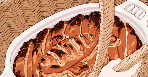 tumblr_lro9jeKHzn1qehmh1o1_500.gif