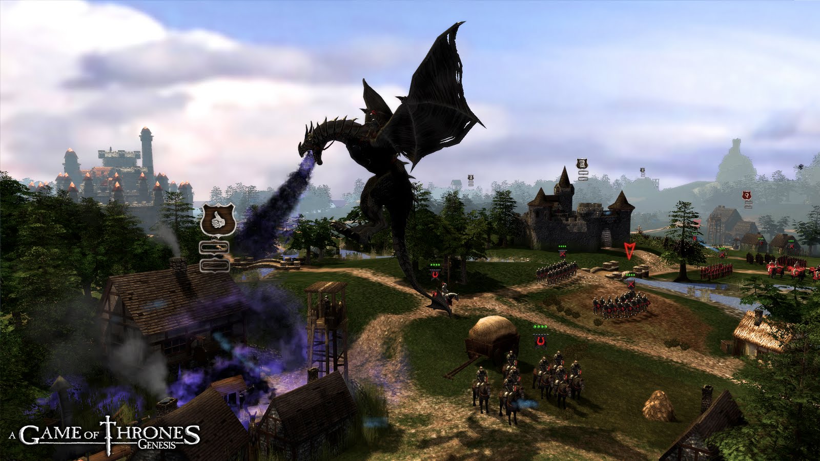 game of thrones games free game of thrones games free