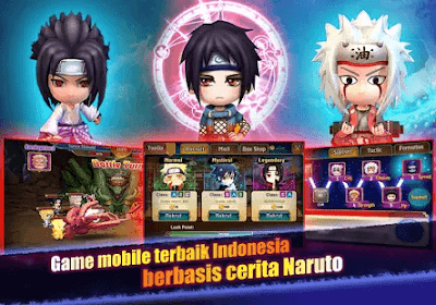 ninja world 3d apk ninja world 3d apk