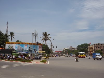 Đổ mực máy in tại nhà quận hà đông Đổ mực máy in tại nhà quận hà đông