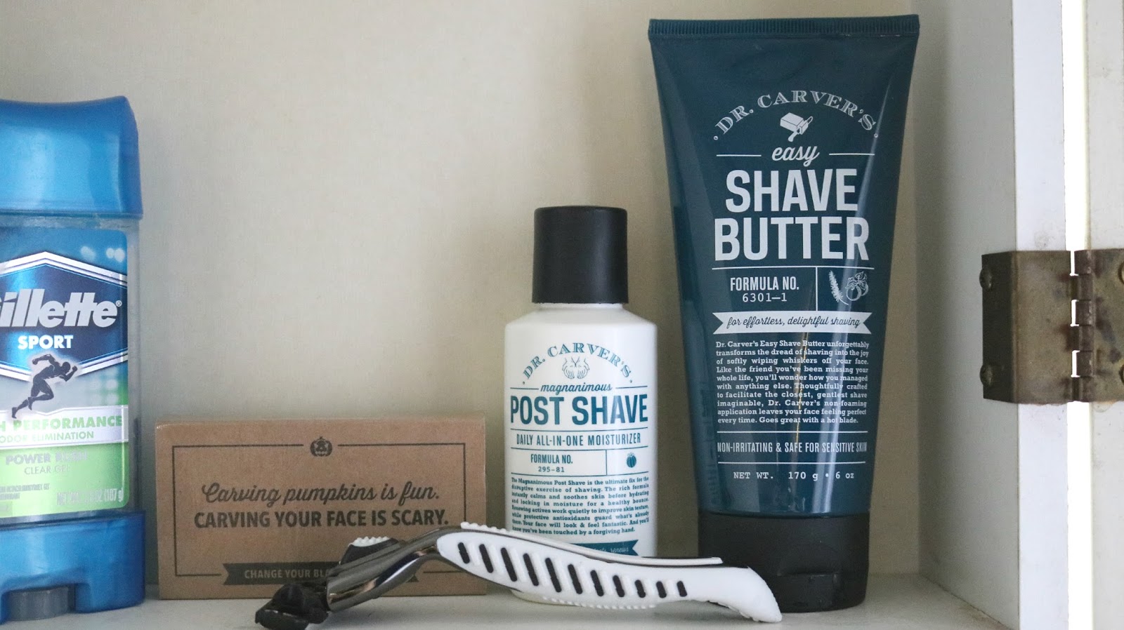 dollar shave club age defying moisturizer