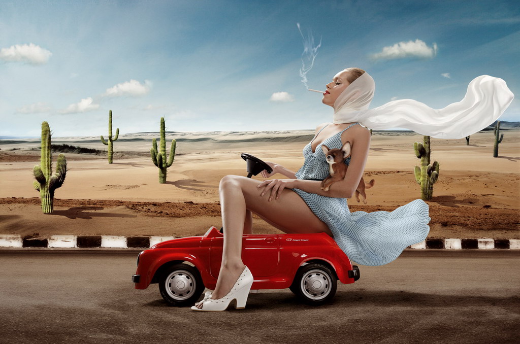 car girl wallpaper. car girl wallpaper. car girl wallpaper.