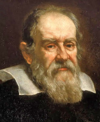 Learn About Every Thing Father Of Science Galileo Galilei
