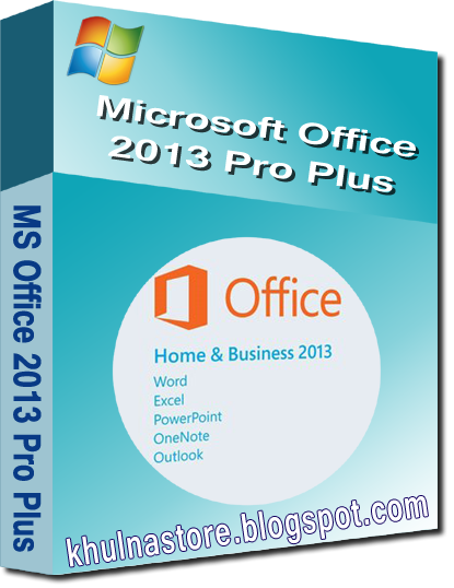 buy microsoft office 2013 professional plus