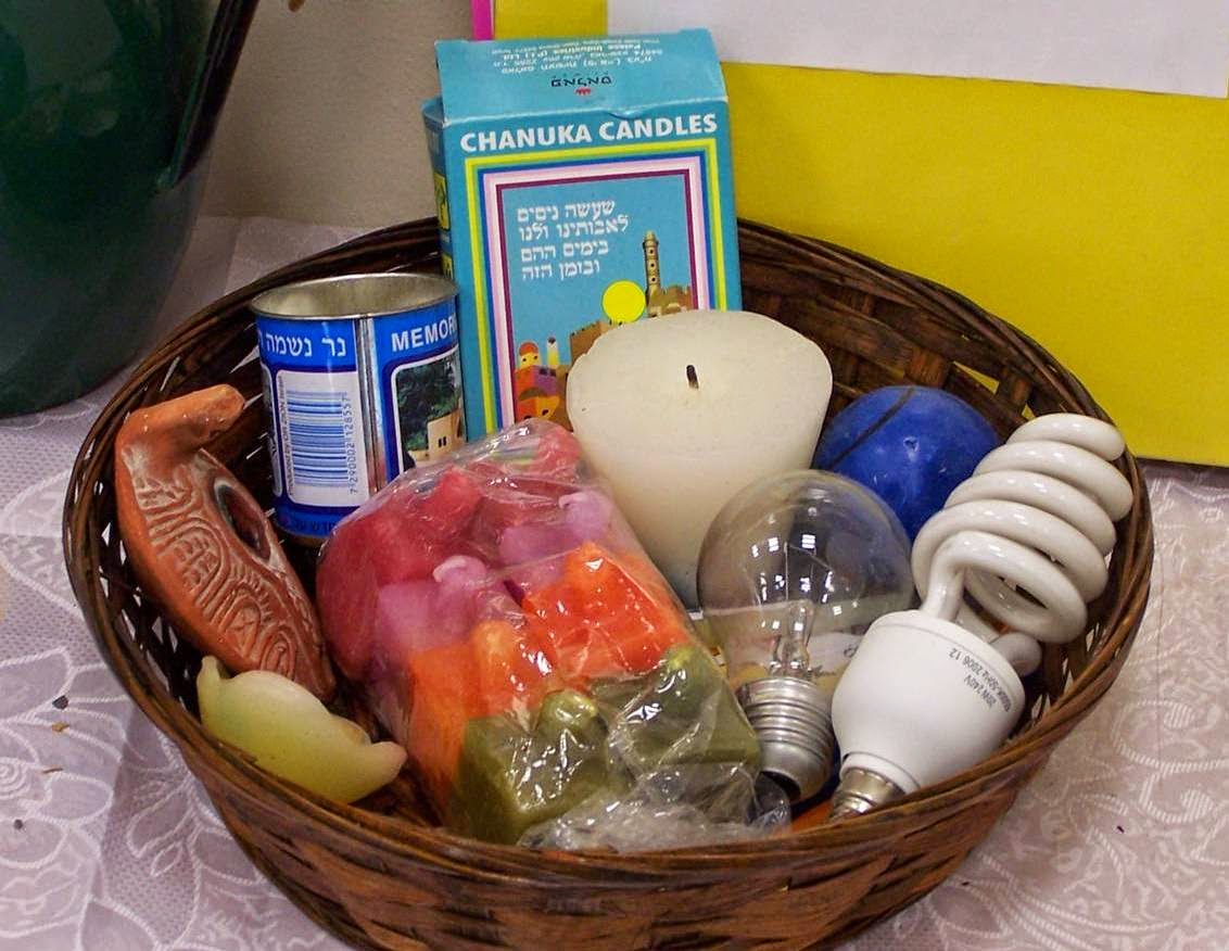 Science Fun For The Holidays Our Message To Parents And Hanukkah At Home Scientific And Mathematical Activities