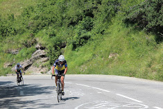 Alpe d'Huez