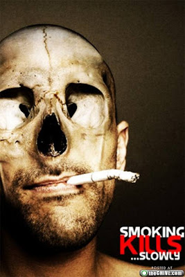 http://2.bp.blogspot.com/-dUrYEEtyjB8/TWScDV3SmWI/AAAAAAAAACE/R9XPVvwj5Lg/s1600/anti-smoking-ads-9.jpg