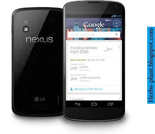 lg nexus 4 - صور موبايل lg nexus 4 lg nexus 4 - صور موبايل lg nexus 4