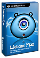 WebcamMax 7.8.2.8