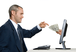 Online Scams