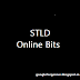 Jntu-K R10 2-2 1st MID STLD Online Bits for ECE & EEE 2014