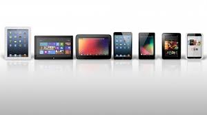 Tablets