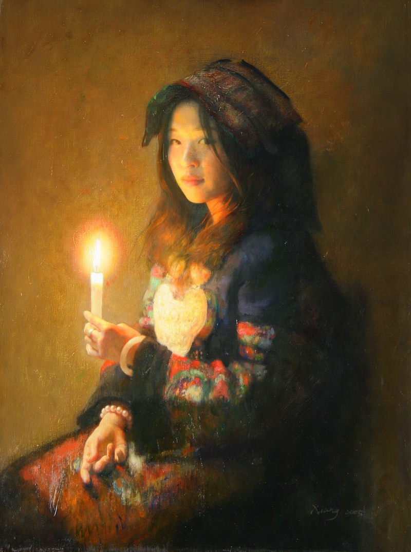 Infotainment @ www.keralites.net Fun & Info @ Keralites.net