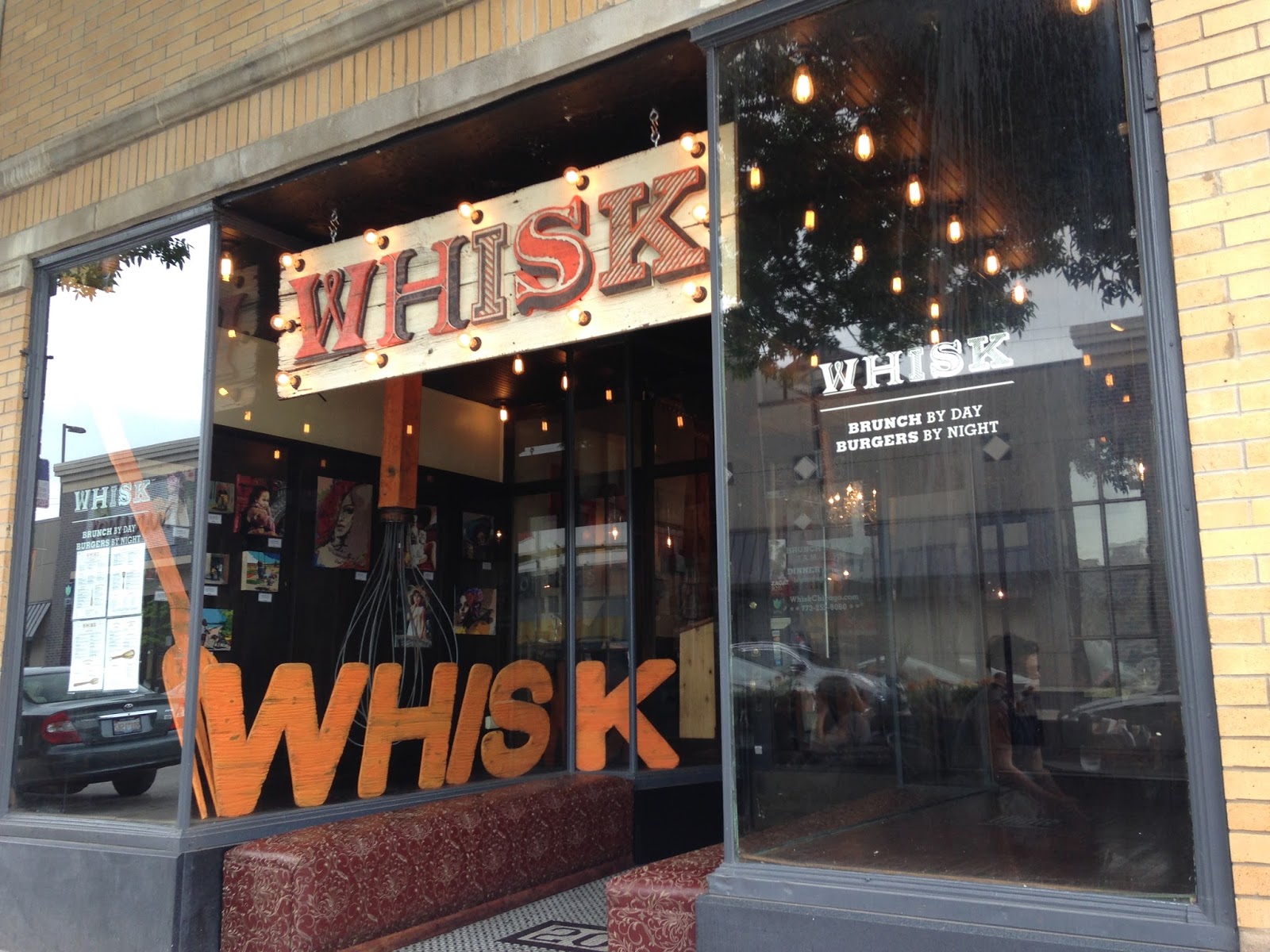 Friday Favorites The Ghost Guest