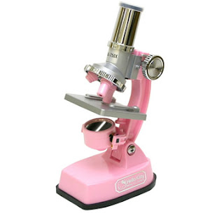 Android Developers Blog Developer Tools To Debug Webview In Beta