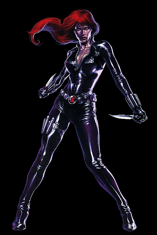 blackwidow.jpg