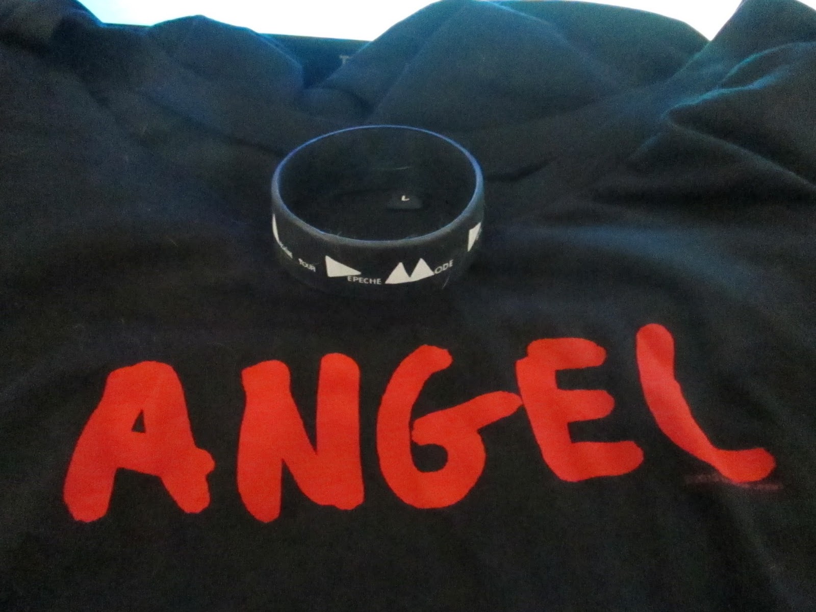 Abbas Kiarostami Rain Series Gestern Und Heute