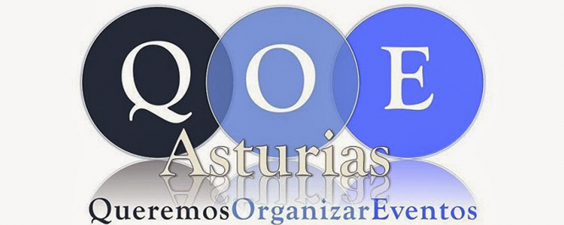 QOEASTURIAS