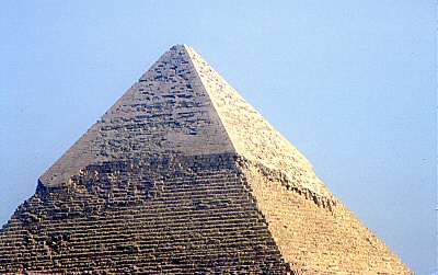 http://2.bp.blogspot.com/-dVDJWO0tkzM/TnDuL-PgxVI/AAAAAAAAAVs/Dx4f-cZ-Inw/s640/Chefren%2527s%2BPyramid%2Bouter%2Bcasing%2Bcloseup%252C%2B100-25tb.jpg