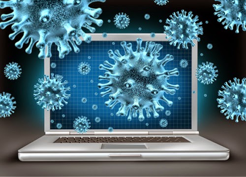 http siberguvenlikhaberleri blogspot com 2014 07 bilgisayar virusu nedir virus cesitleri html