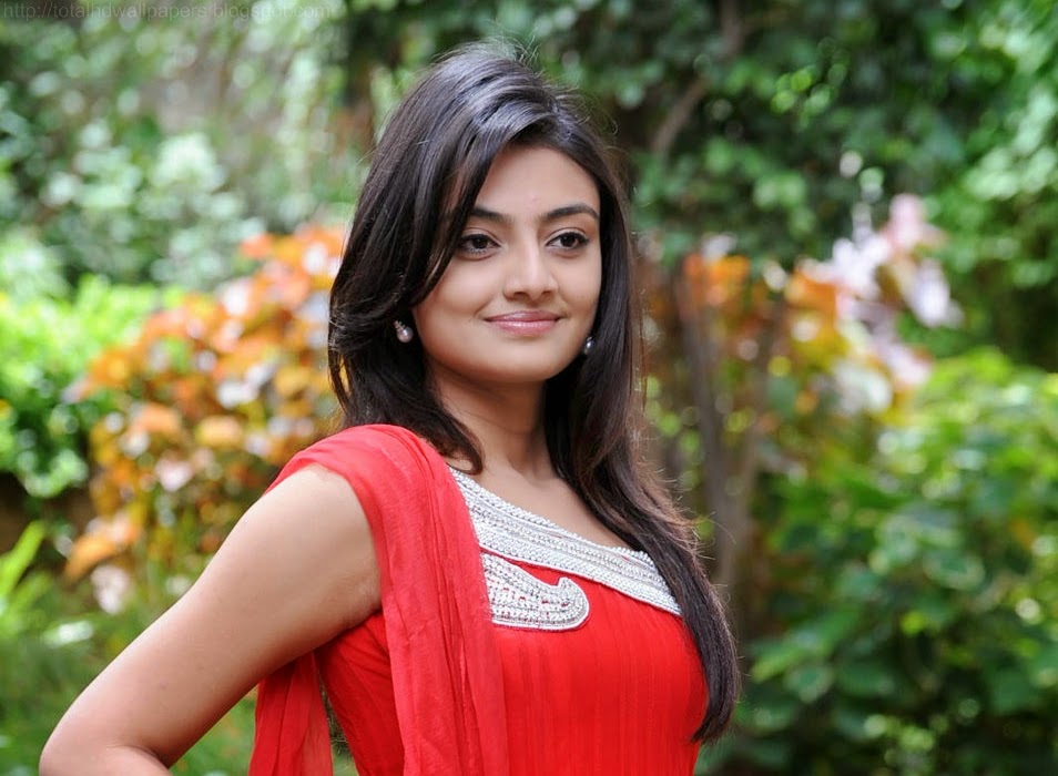 Tollywood Actress High Quality Wallpapers 1080p ~ HD ...