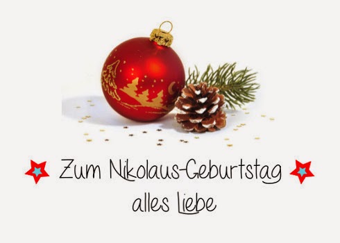 Neujahrs Und Geburtstagswunsche Fichtelberg Im Erzgebirge Und Umgebung