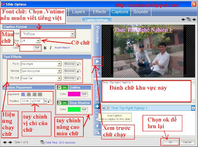 proshowgold1-Crack-huong-dan-phan-mem-lam-phim-namkna-ngoctra-7.jpg