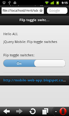 Flip Toggle Switches Flip Toggle Switches