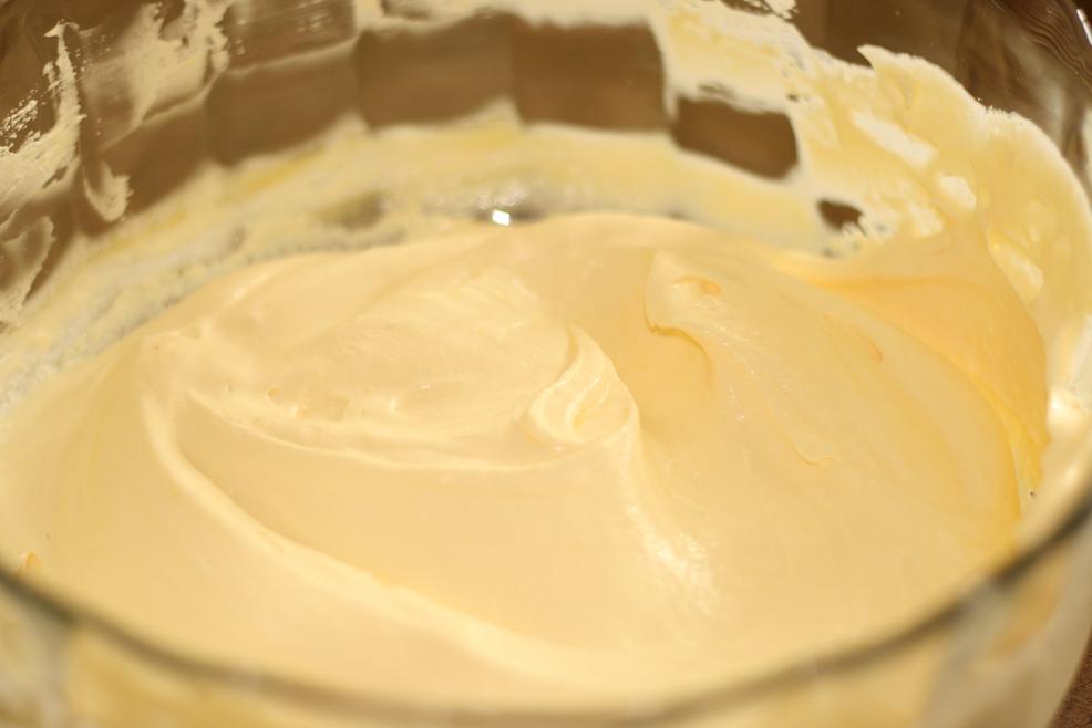 The Recipe Cupboard Cool Whip Pudding Frosting The Recipe Cupboard Cool Whip Pudding Frosting