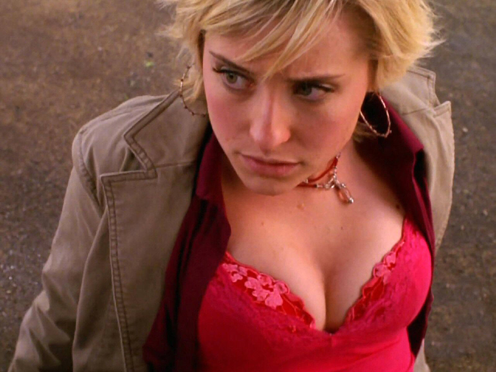 Image result for Allison Mack nude blogspot.com