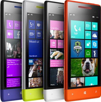 htc 8x and 8s wp 8 specifications and prices with a genius design guru of high tech