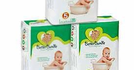 big lots diapers