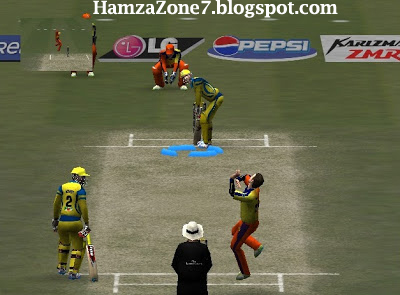 Ea Sports Cricket 2012 For Mac