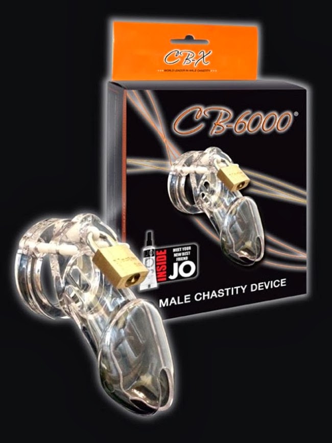 Вибратор Пояс Верности Рассказ