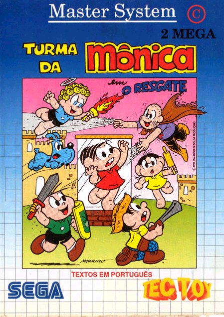 Pauta Secreta #115 – O Significado do “D” – Capítulo 996