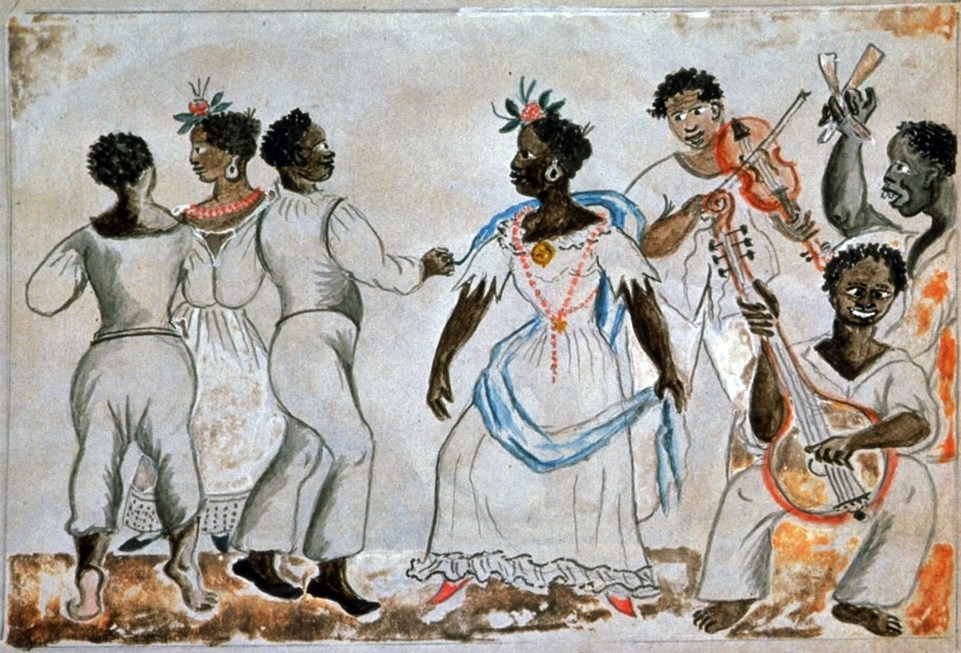 an analysis of the life of the african americans in the colonial era Women and colonialism by et al 2002 and hodgson and mccurdy 2001 provide a range of research on the colonial era eds women in african colonial histories. an analysis of the life of the african americans in the colonial era Women and colonialism by et al 2002 and hodgson and mccurdy 2001 provide a range of research on the colonial era eds women in african colonial histories.