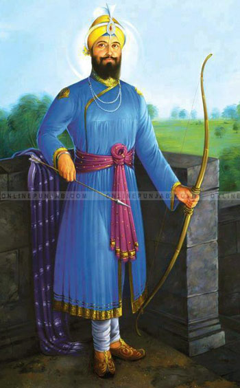 Sikh Religious Ringtones Mp3 Free Download Sikh Religious Ringtones Mp3 Free Download