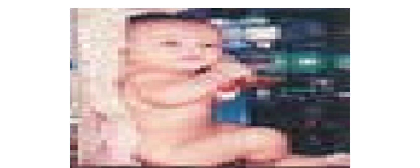 sina bunso at ang mga batang preso Napakatagal na panahon na ang nakararaan ng mangyari ang pagsumpa ng mga magulang sa isang batang babae na may pangalang bereti mga alagang hayop bunso si . sina bunso at ang mga batang preso Napakatagal na panahon na ang nakararaan ng mangyari ang pagsumpa ng mga magulang sa isang batang babae na may pangalang bereti mga alagang hayop bunso si .