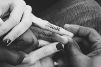 17 apart matching tattoos honeymooning 17 apart matching tattoos honeymooning