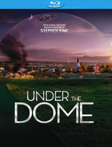 Neo Geo ROMs Free Download - RomsManiacc