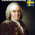 Carl Nilsson Linnæus