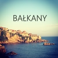 Bałkany