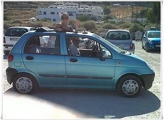 Rent Car Santo Domingo Las Americas Airport Rent Car Santo Domingo Las Americas Airport