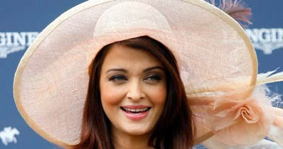 Aishwarya Rai pregnant