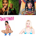 The Best of 2014: Hit do ano, vote em seu favorito