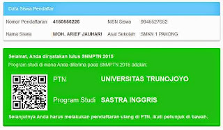 MOH. ARIEF JAUHARI MOH. ARIEF JAUHARI