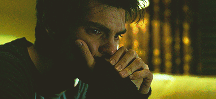 Report: THE AMAZING SPIDER-MAN 2 Could Have Been a Much Different Movie