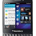 Blackberry Q5 User Manual Guide